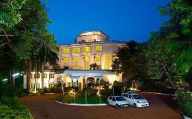 Sangam Hotel, Thanjavur